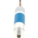 Kraftstoffpumpe elektrisch | MERCEDES S-Klasse,SL-Klasse,CL-Klasse | 0 986 580 354
