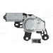 Wischermotor | SKODA OCTAVIA KOMBI 98-10 | 56125 Wischermotor | SKODA OCTAVIA KOMBI 98-10 | 56125