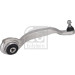 Querlenker Db P. E T-Model (S212), E (W212) 1,8-5,5 01/09- Le | 44518