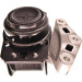 Lagerung, Motor | 32923 Lagerung, Motor | 32923