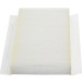 Innenraumfilter | FORD Focus | 1987432045 Innenraumfilter | FORD Focus | 1987432045