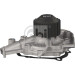 FEBI BILSTEIN Wasserpumpe | 26306 FEBI BILSTEIN Wasserpumpe | 26306