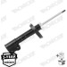 MONROE OESpectrum VA li/re | SAAB 9-5 1998 | 742158SP MONROE OESpectrum VA li/re | SAAB 9-5 1998 | 742158SP