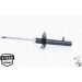 MONROE ORIGINAL-Gasdämpfer VA re | CITROEN C1,PEUG 107,TOYO Aygo 05 | G7019 MONROE ORIGINAL-Gasdämpfer VA re | CITROEN C1,PEUG 107,TOYO Aygo 05 | G7019