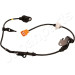 Sensor, Raddrehzahl | ABS-476 Sensor, Raddrehzahl | ABS-476