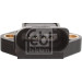 Saugrohrdrucksensor | VW-Audi | 170216 Saugrohrdrucksensor | VW-Audi | 170216