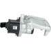 Tauschbremssattel EPB HA li | VW Passat 05 | BHN961E