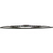 500 BOSCH | Wischerblatt VPE 10stk | TWIN-Standard | 3397001748 500 BOSCH | Wischerblatt VPE 10stk | TWIN-Standard | 3397001748