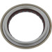 19036492B Wellendichtring, Radnabe