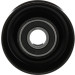 Umlenk-/Führungsrolle, Keilrippenriemen | T38043 Umlenk-/Führungsrolle, Keilrippenriemen | T38043