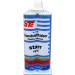 STC 2K PUR Kunststoffkleber starr 50 ml | 7702