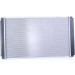 Wasserkühler PKW | TOYOTA Rav-4 06 | 64678A Wasserkühler PKW | TOYOTA Rav-4 06 | 64678A