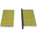 AMC XtraClean Innenraumfilter PKW | NISSAN NV400 11 | NC-2042X AMC XtraClean Innenraumfilter PKW | NISSAN NV400 11 | NC-2042X