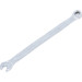 BGS Maul-Ringschlüssel | SW 4 mm | 30554 BGS Maul-Ringschlüssel | SW 4 mm | 30554
