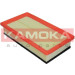 KAMOKA Luftfilter | F218001 KAMOKA Luftfilter | F218001