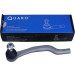 Gelenk - Lenkung Db W168 A-Klasse Pr | QS5282/HQ Gelenk - Lenkung Db W168 A-Klasse Pr | QS5282/HQ