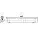 Trockner, Klimaanlage | AD 95 000P Trockner, Klimaanlage | AD 95 000P