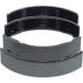 Bremsbacken | PORSCHE,VW | 0 986 487 099 Bremsbacken | PORSCHE,VW | 0 986 487 099