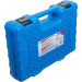 BGS Hinterachslager-Werkzeug-Satz | für VW T5 | 8780 BGS Hinterachslager-Werkzeug-Satz | für VW T5 | 8780