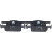 Bremsklötze | DACIA,RENAULT,SMART(MCC) | 0 986 494 661 Bremsklötze | DACIA,RENAULT,SMART(MCC) | 0 986 494 661