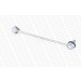 MONROE Stange/Strebe, Stabilisator | L11616 MONROE Stange/Strebe, Stabilisator | L11616