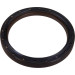 Wellendichtring Kurbelwelle | MERCEDES CDI 05 | 81-37439-00