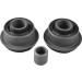 Lagerung, Lenker | TED10814 Lagerung, Lenker | TED10814