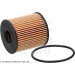 Ölfilter Citroen 1,4-1,6/Hd ADF122102