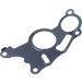 Dichtung, Unterdruckpumpe | 70-0131 Dichtung, Unterdruckpumpe | 70-0131