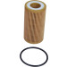 Ölfilter | 26-2048 Ölfilter | 26-2048