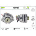 437497 Generator VALEO RE-GEN - AT