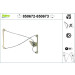 VALEO Fensterheber 850672 VALEO Fensterheber 850672