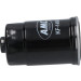 AMC Kraftstofffilter PKW | HYUNDAI,KIA | KF-1466 AMC Kraftstofffilter PKW | HYUNDAI,KIA | KF-1466