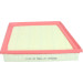Luftfilter | 26-2786 Luftfilter | 26-2786