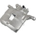 FEBI BILSTEIN Bremssattel | 178407 FEBI BILSTEIN Bremssattel | 178407