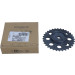 Original VAG Steuerkette Audi Q7 3.6 Fsi 07 | 03H109569 Original VAG Steuerkette Audi Q7 3.6 Fsi 07 | 03H109569