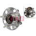 Radlagersatz | 713 6179 70 Radlagersatz | 713 6179 70