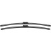 BOSCH | Scheibenwischer Aerotwin A215S | Mercedes | 3397007215 BOSCH | Scheibenwischer Aerotwin A215S | Mercedes | 3397007215