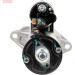 Denso | Anlasser Denso | Anlasser