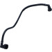 Original VAG Kraftstoffleitung VW Käfer 99-10, Golf 98-06 | 1J0201293P Original VAG Kraftstoffleitung VW Käfer 99-10, Golf 98-06 | 1J0201293P