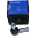 Gelenk - Lenkung Db Sprinter Bm901-904 Le/Pr | QS2200/HQ Gelenk - Lenkung Db Sprinter Bm901-904 Le/Pr | QS2200/HQ