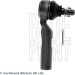 BluePrint Lenkstift | ADT387207 BluePrint Lenkstift | ADT387207