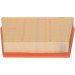 Luftfilter | Diverse | F 026 400 423 Luftfilter | Diverse | F 026 400 423
