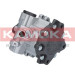 KAMOKA Hydraulikpumpe, Lenkung PP010