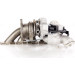 Nissens Turbo | AUDI A3,Q3,TT,SKODA,SEAT,VW 03 | 93196 Nissens Turbo | AUDI A3,Q3,TT,SKODA,SEAT,VW 03 | 93196