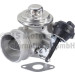 AGR-Ventil,m. Dichtung | VW | 7.24809.61.0 AGR-Ventil,m. Dichtung | VW | 7.24809.61.0