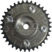 Nockenwellenversteller | AUDI,SKODA,VW Golf 03 | 55881 Nockenwellenversteller | AUDI,SKODA,VW Golf 03 | 55881