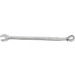 BGS Maul-Ringschlüssel | extra lang | SW 10 mm | 1228-10 BGS Maul-Ringschlüssel | extra lang | SW 10 mm | 1228-10