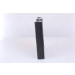 Verdampfer PKW | Audi A6 2.0 TFSi 04 | 92368 Verdampfer PKW | Audi A6 2.0 TFSi 04 | 92368