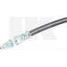 Bremsschlauch | 8525136 Bremsschlauch | 8525136